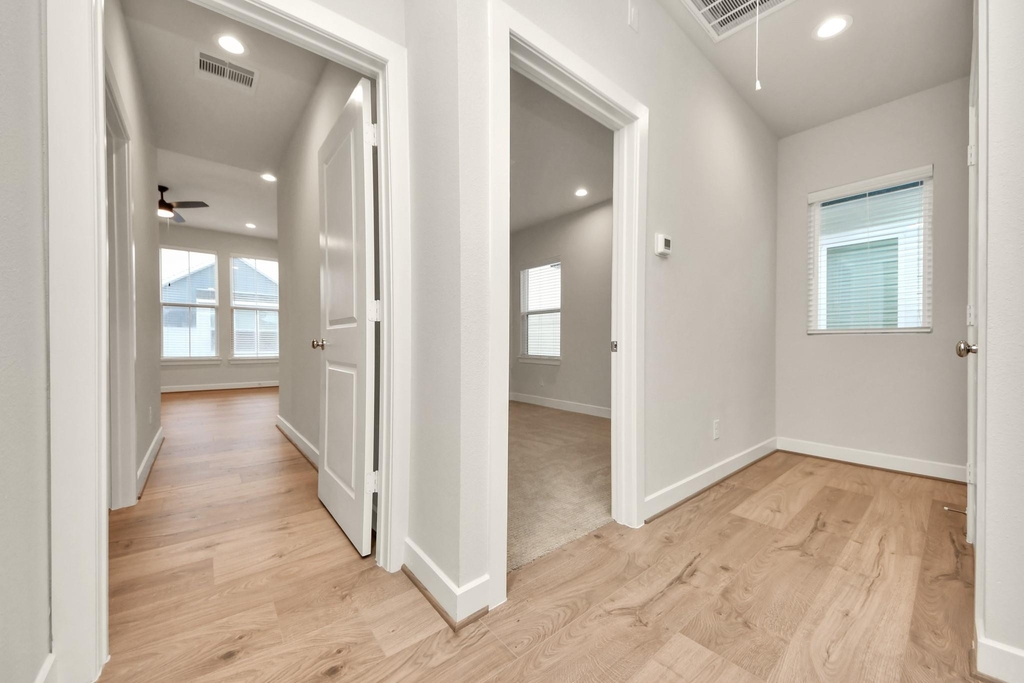 2319 Silva Park Lane - Photo 20