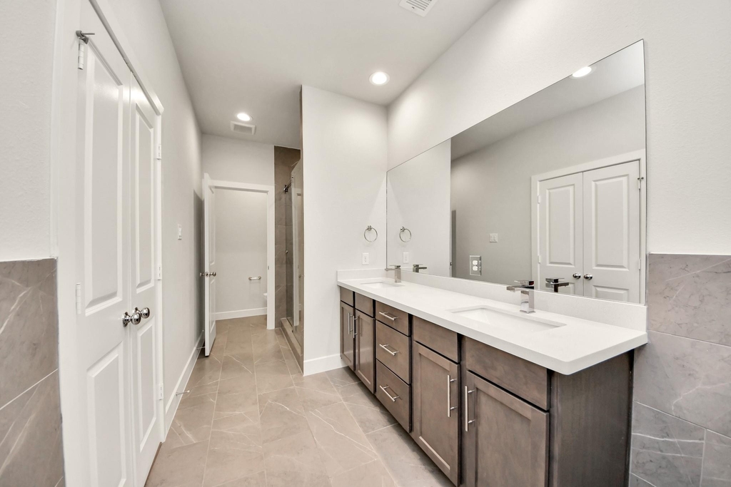 2319 Silva Park Lane - Photo 27