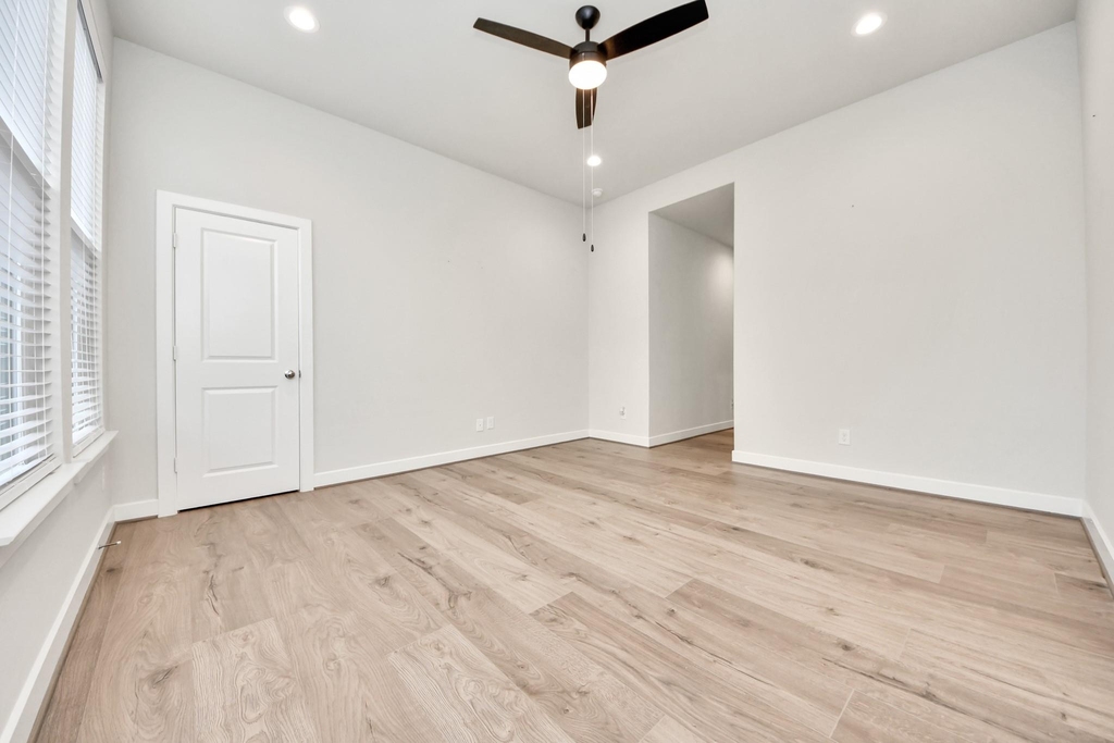 2319 Silva Park Lane - Photo 13