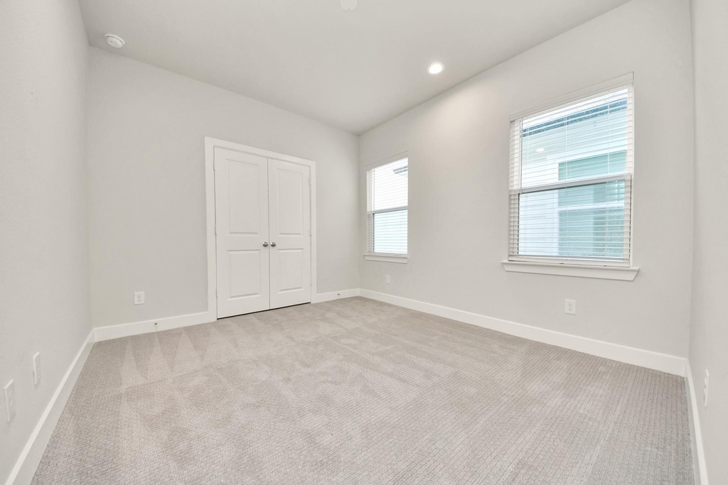2319 Silva Park Lane - Photo 22