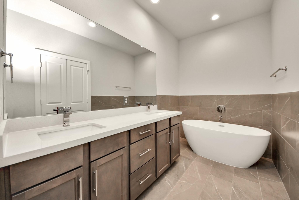 2319 Silva Park Lane - Photo 16