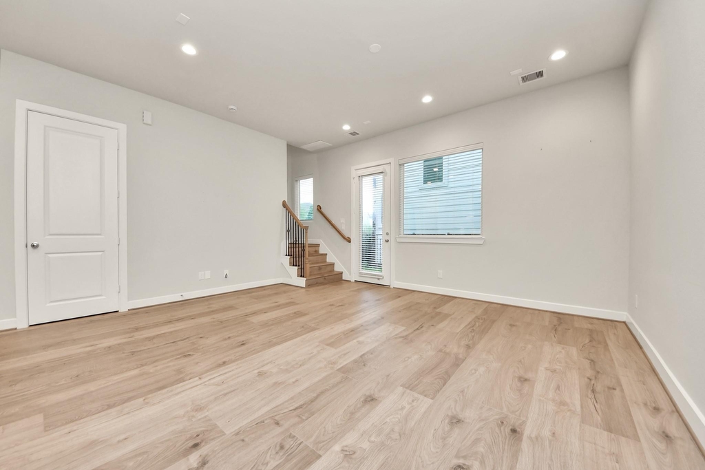 2319 Silva Park Lane - Photo 17