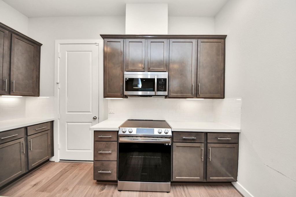 2319 Silva Park Lane - Photo 14