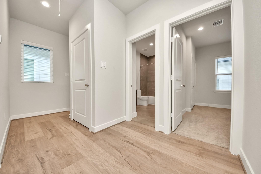 2319 Silva Park Lane - Photo 12