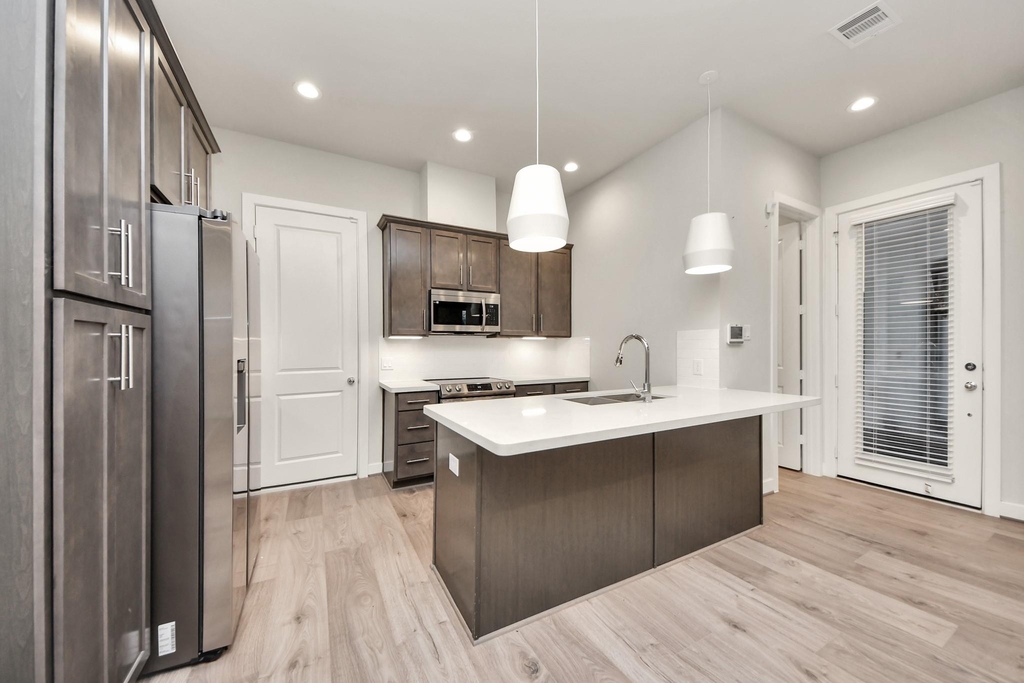 2319 Silva Park Lane - Photo 1