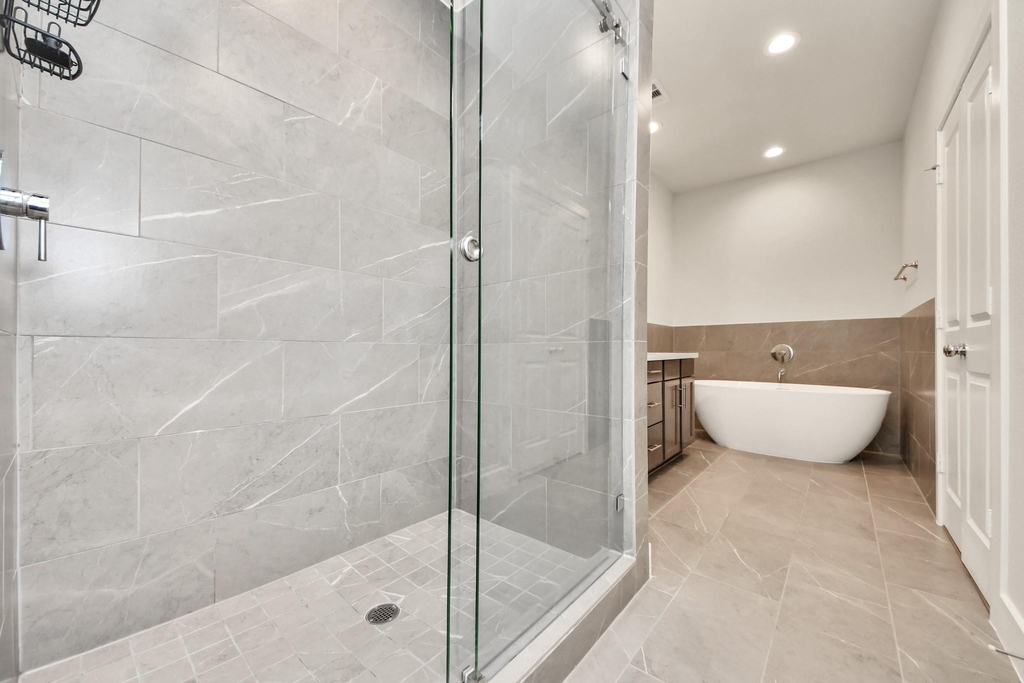 2319 Silva Park Lane - Photo 24