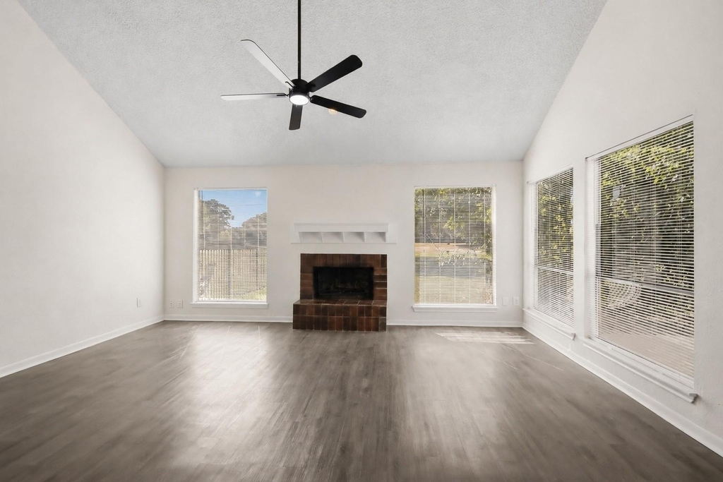 20315 Sunny Shores Drive - Photo 6
