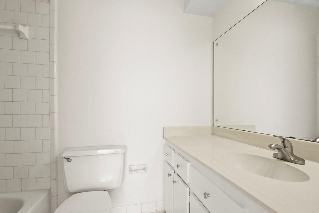 20315 Sunny Shores Drive - Photo 16