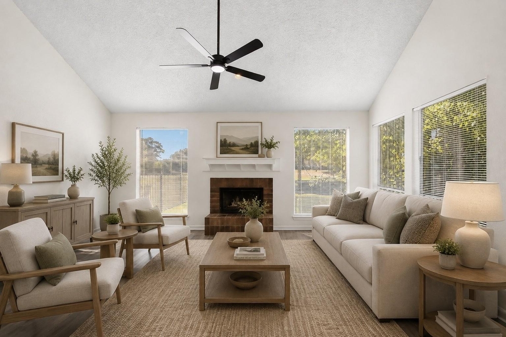 20315 Sunny Shores Drive - Photo 5