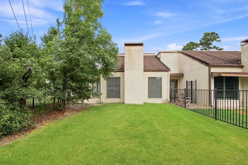 20315 Sunny Shores Drive - Photo 23