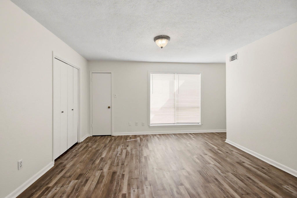 20315 Sunny Shores Drive - Photo 20