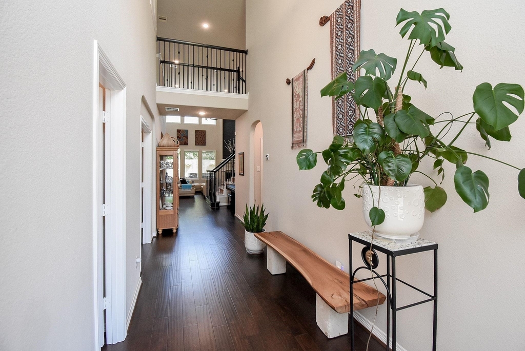 22126 Grand Mist Drive - Photo 5