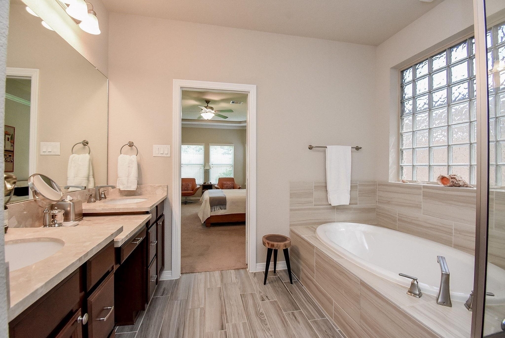 22126 Grand Mist Drive - Photo 36