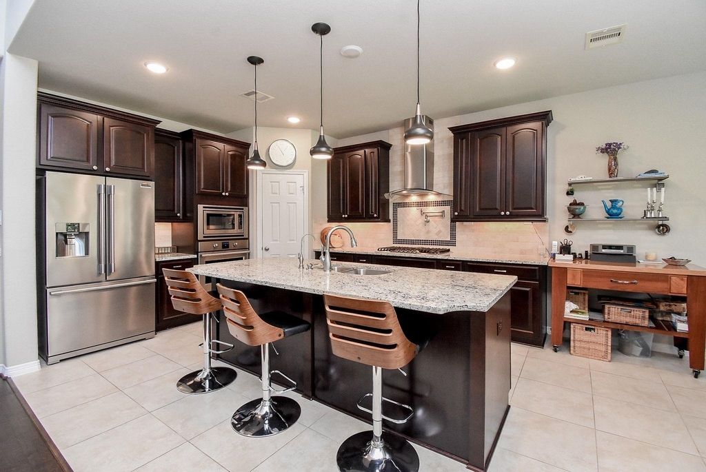22126 Grand Mist Drive - Photo 10