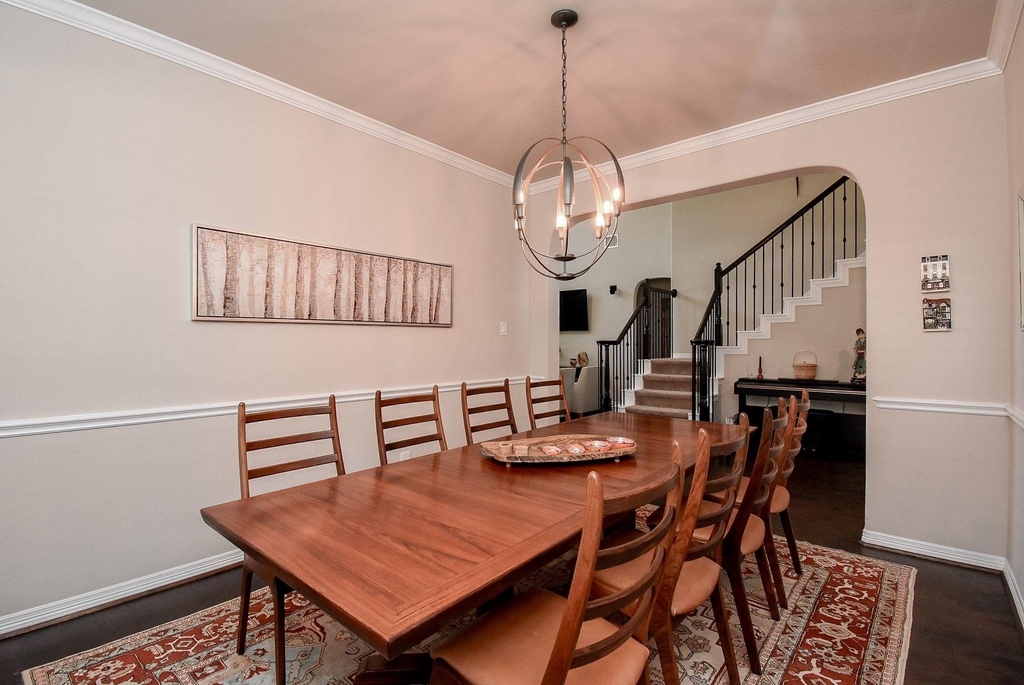 22126 Grand Mist Drive - Photo 25