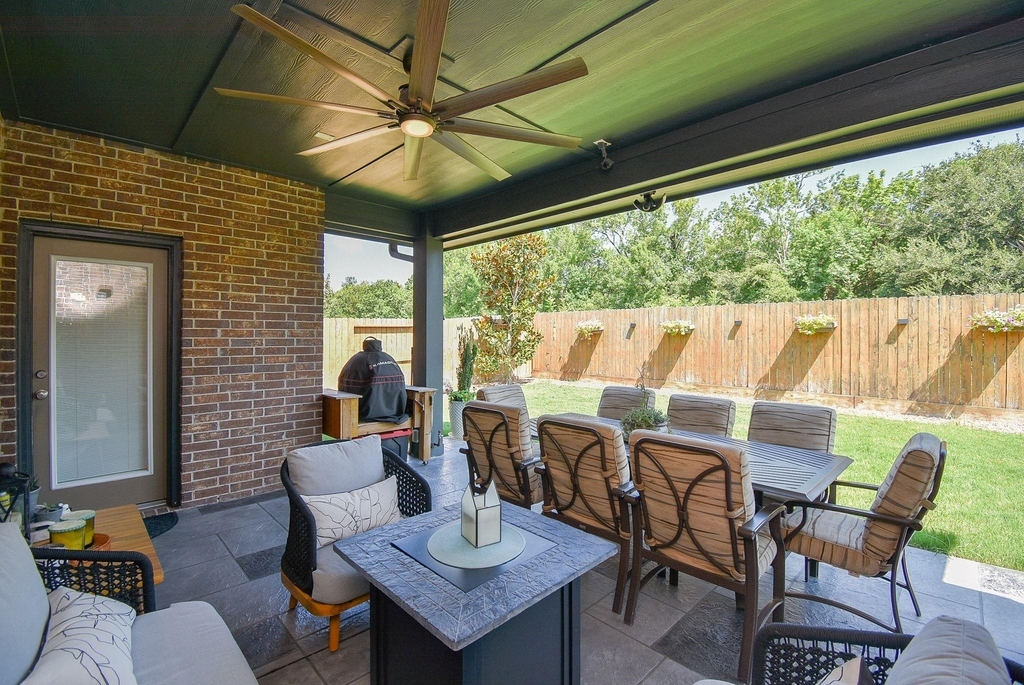 22126 Grand Mist Drive - Photo 17