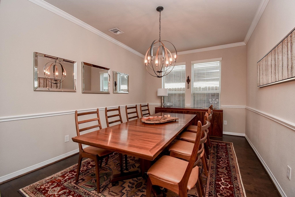 22126 Grand Mist Drive - Photo 24