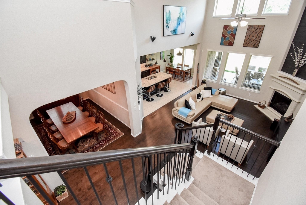 22126 Grand Mist Drive - Photo 27