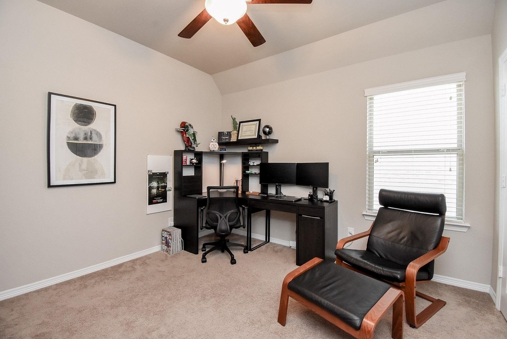 22126 Grand Mist Drive - Photo 44