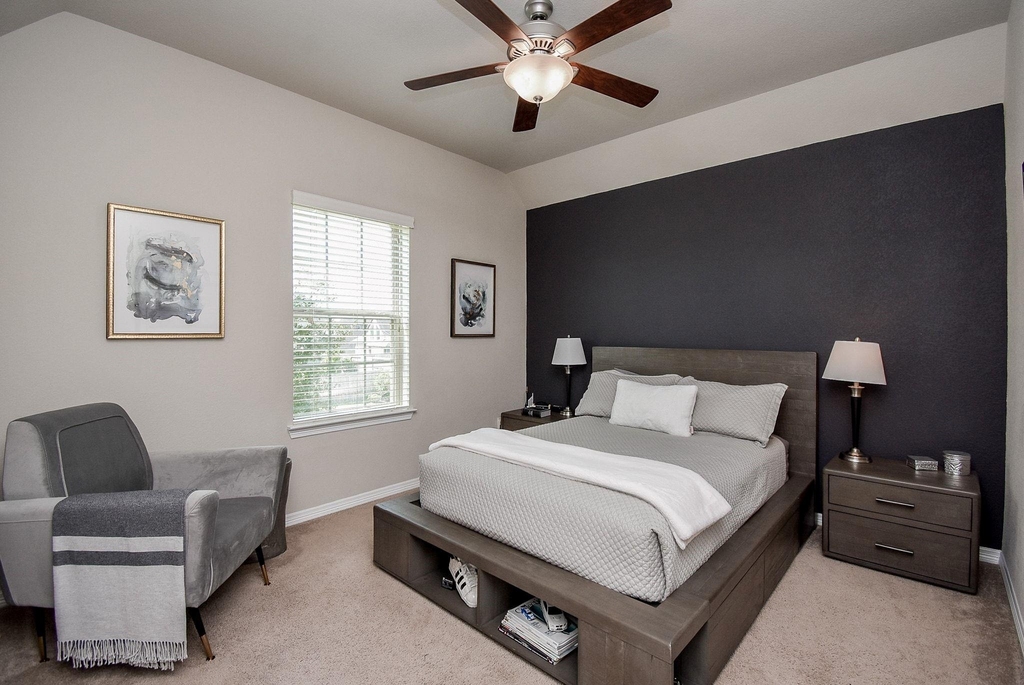 22126 Grand Mist Drive - Photo 47