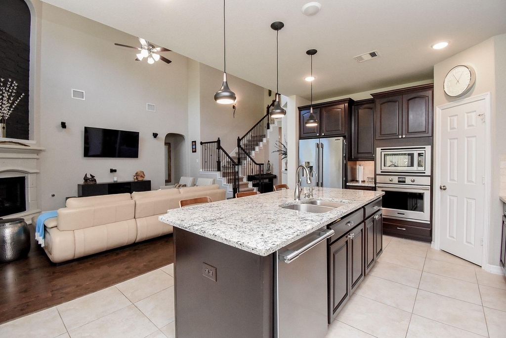 22126 Grand Mist Drive - Photo 12