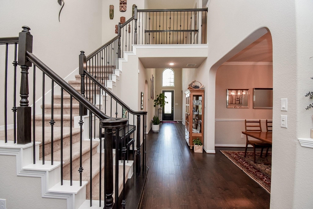 22126 Grand Mist Drive - Photo 23