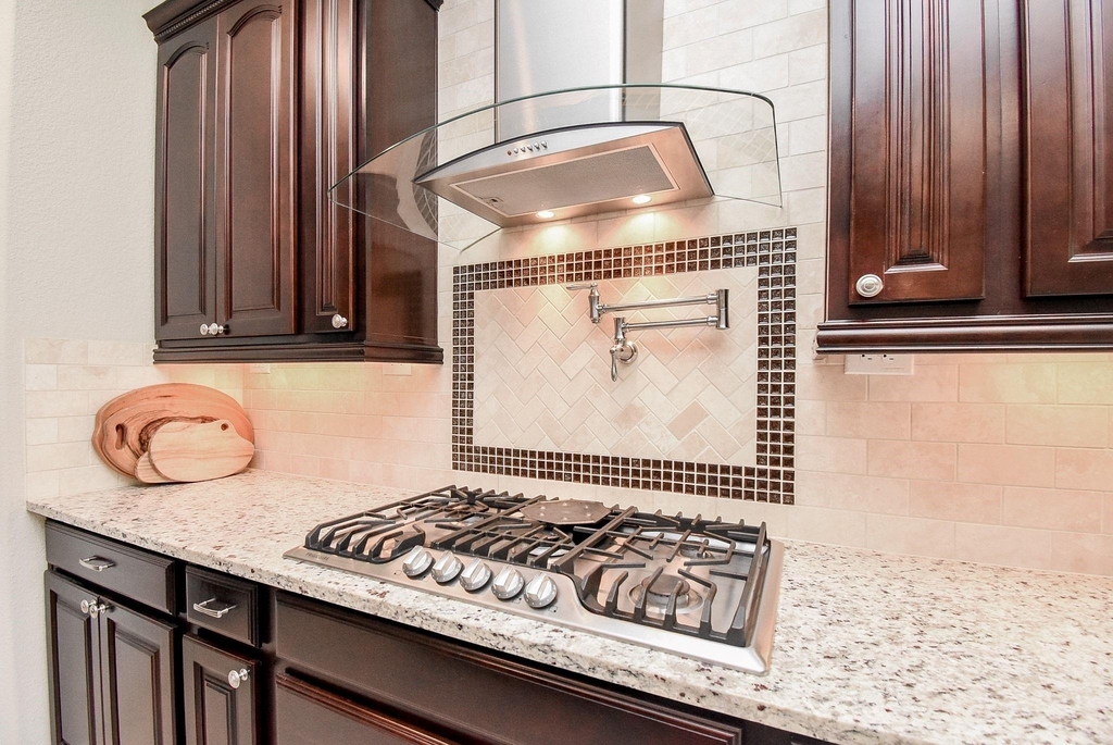 22126 Grand Mist Drive - Photo 13
