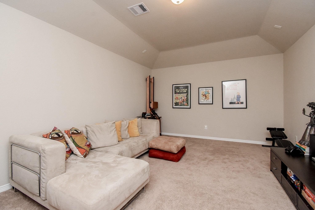 22126 Grand Mist Drive - Photo 43