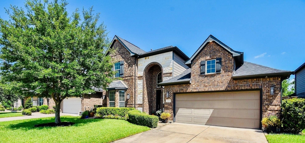 22126 Grand Mist Drive - Photo 0