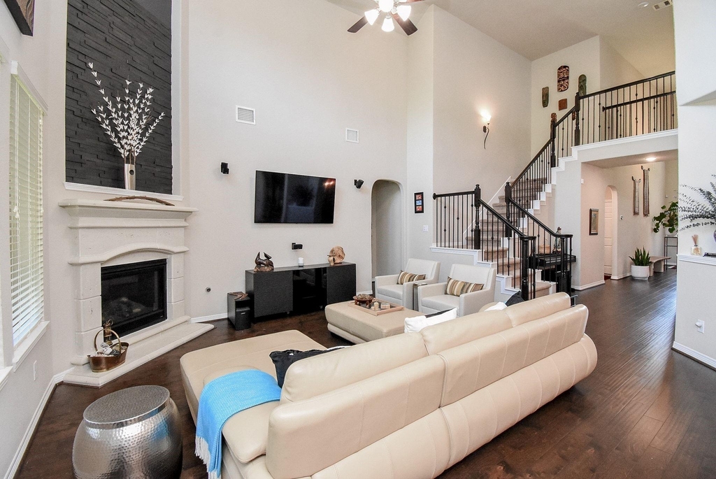 22126 Grand Mist Drive - Photo 7