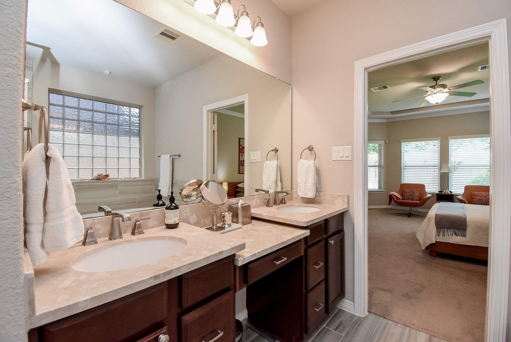 22126 Grand Mist Drive - Photo 37