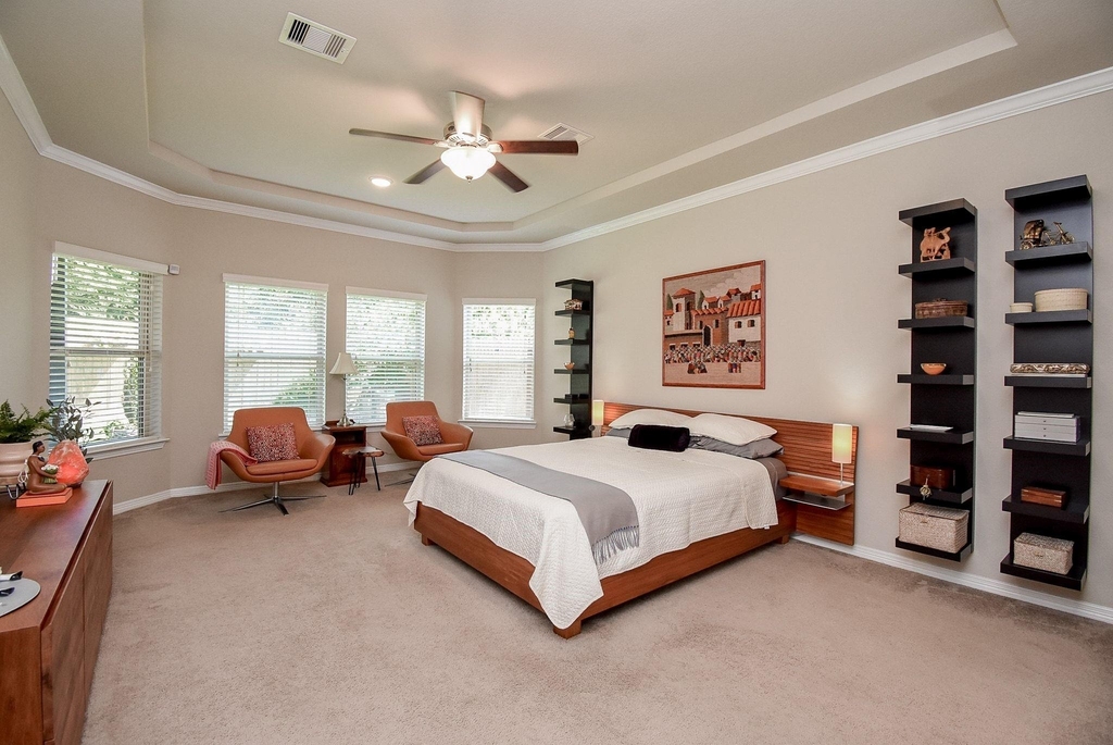 22126 Grand Mist Drive - Photo 32