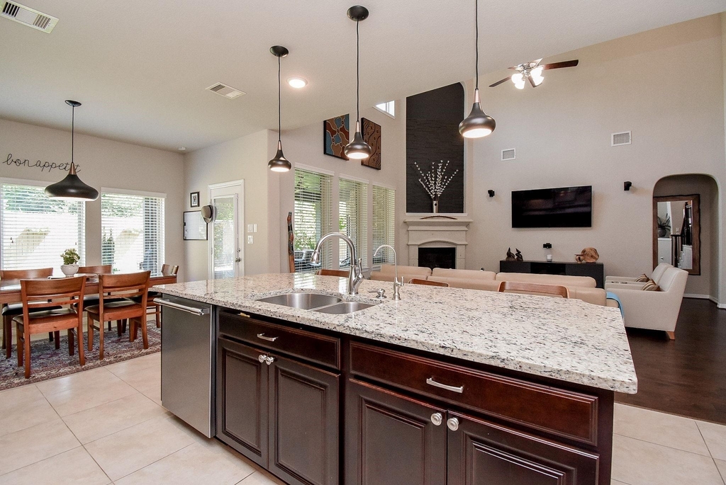 22126 Grand Mist Drive - Photo 11