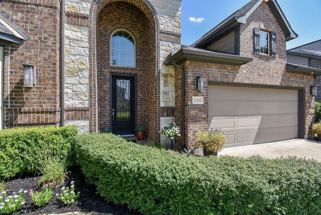 22126 Grand Mist Drive - Photo 3