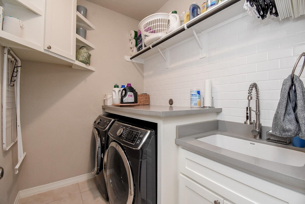 22126 Grand Mist Drive - Photo 15