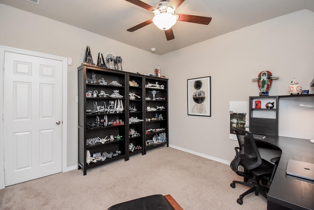22126 Grand Mist Drive - Photo 45