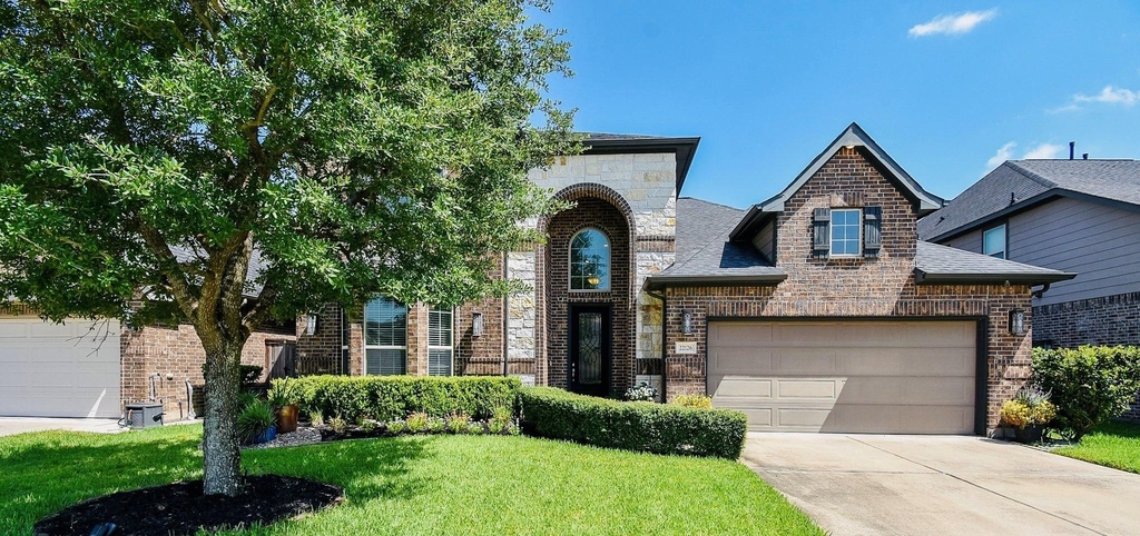 22126 Grand Mist Drive - Photo 1