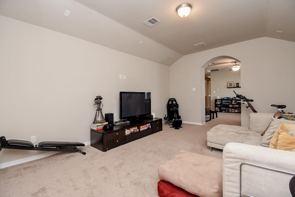 22126 Grand Mist Drive - Photo 42