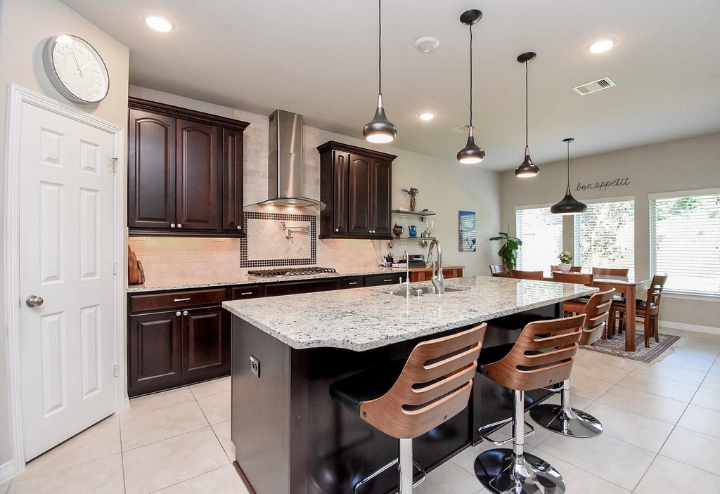 22126 Grand Mist Drive - Photo 21