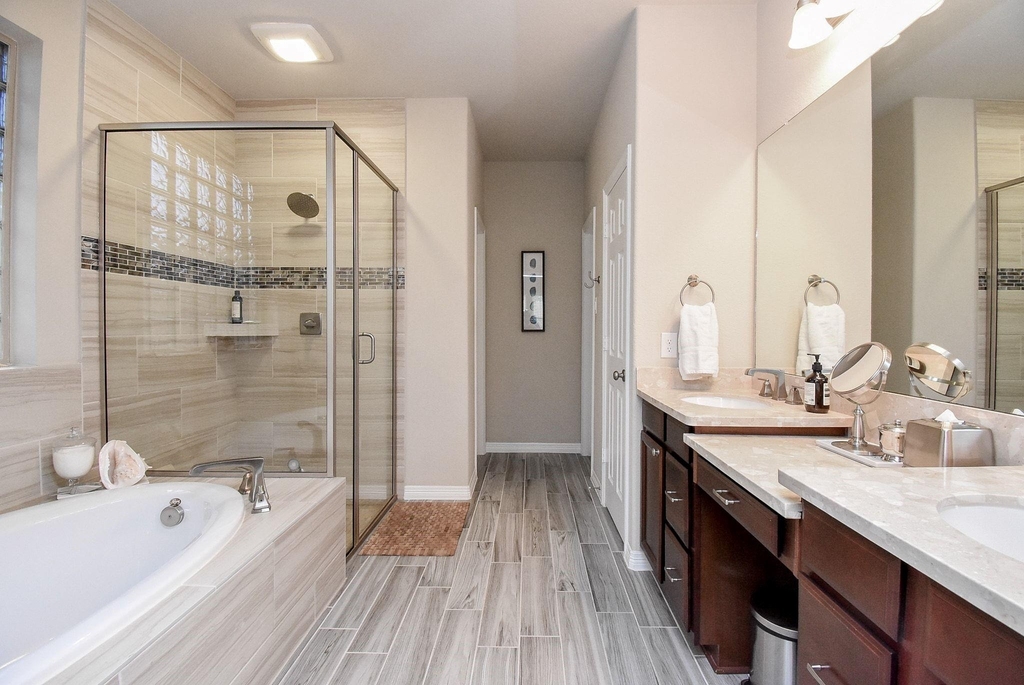 22126 Grand Mist Drive - Photo 35