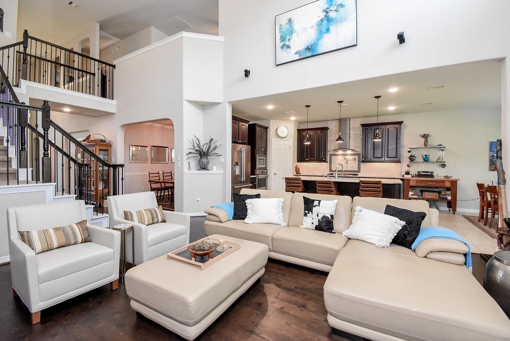 22126 Grand Mist Drive - Photo 9