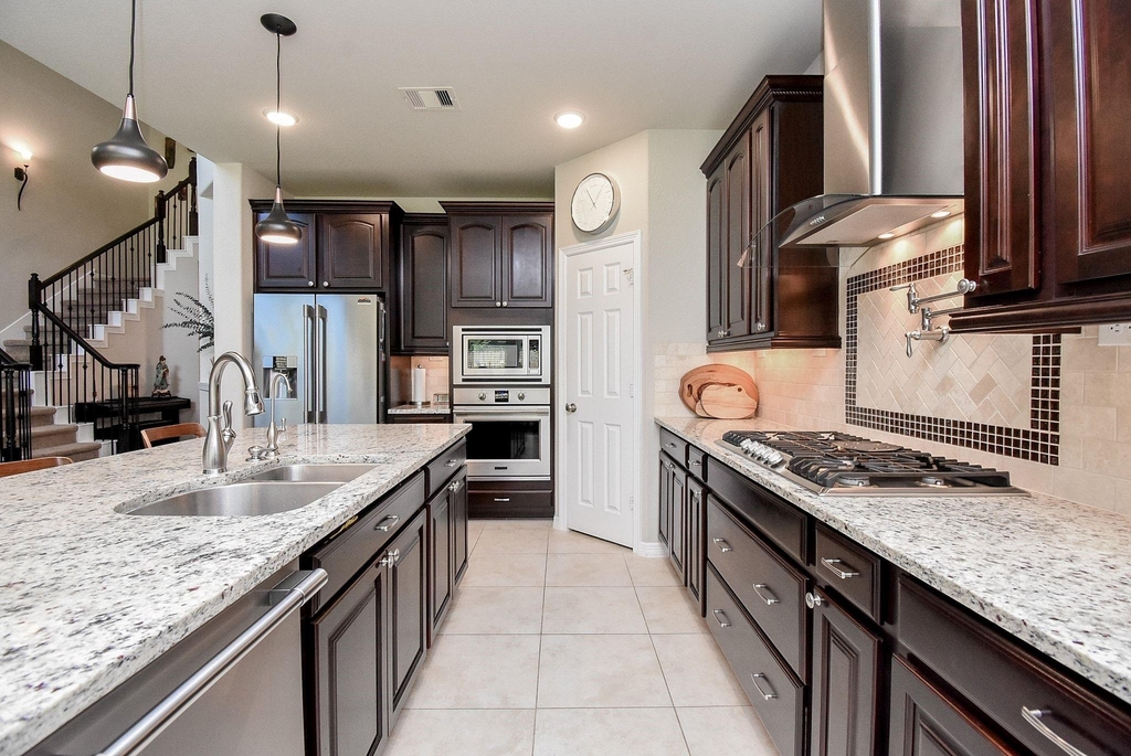 22126 Grand Mist Drive - Photo 14