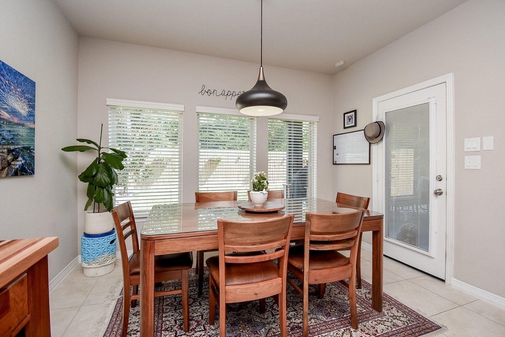 22126 Grand Mist Drive - Photo 22