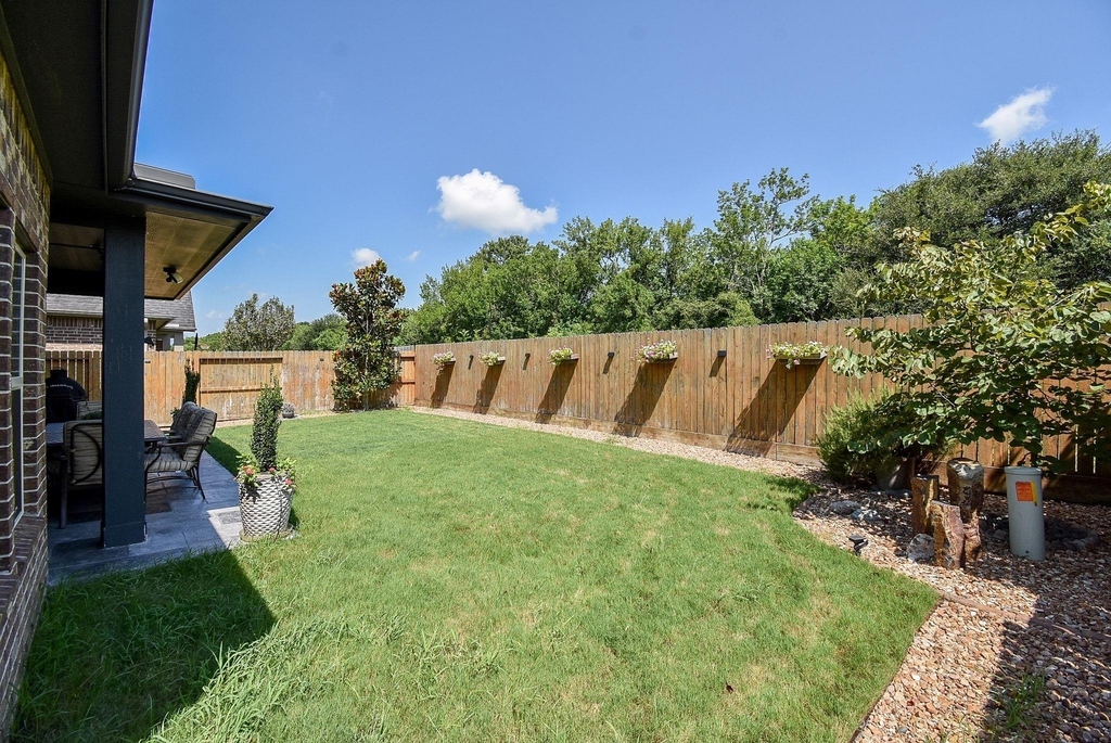 22126 Grand Mist Drive - Photo 18