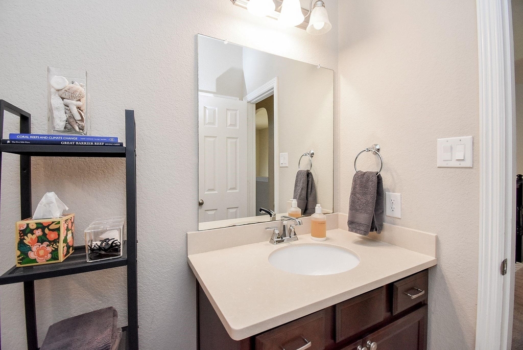 22126 Grand Mist Drive - Photo 49