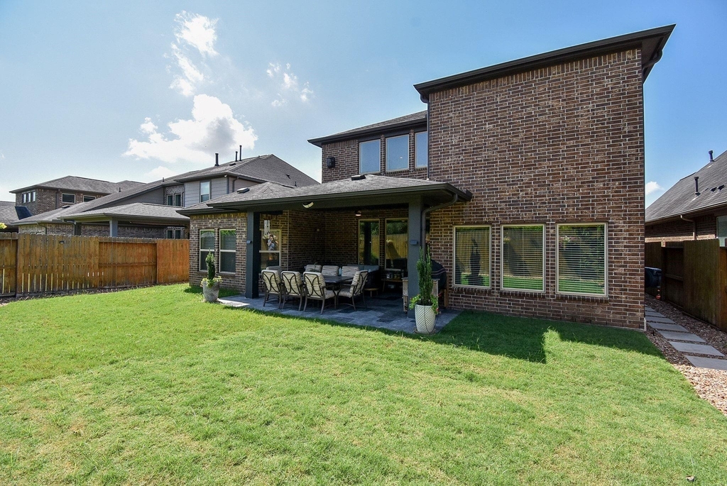 22126 Grand Mist Drive - Photo 19
