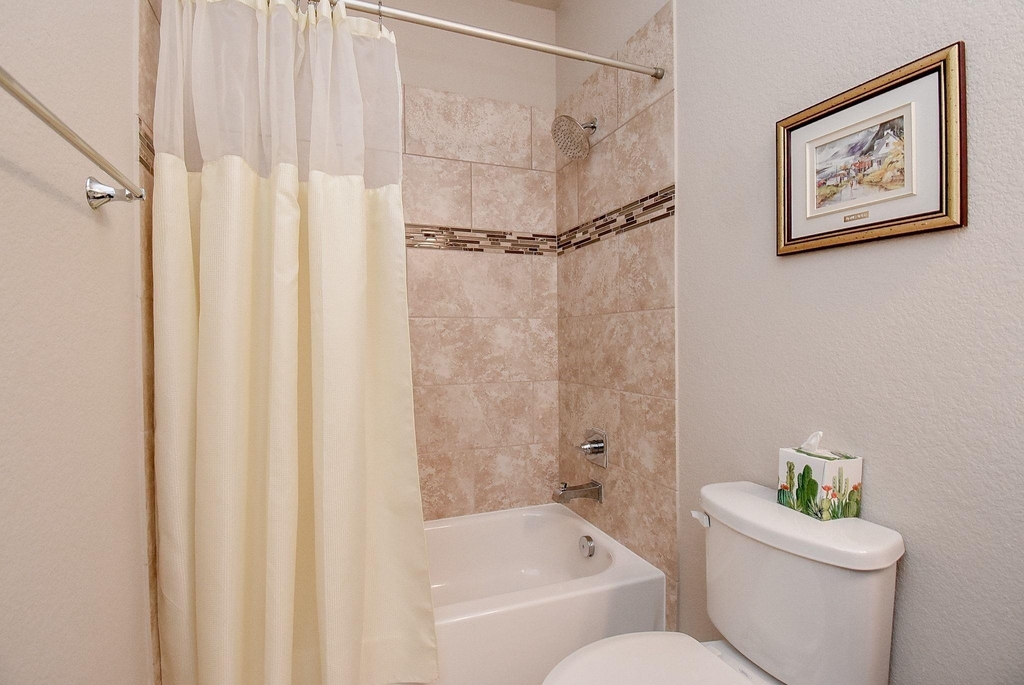 22126 Grand Mist Drive - Photo 29