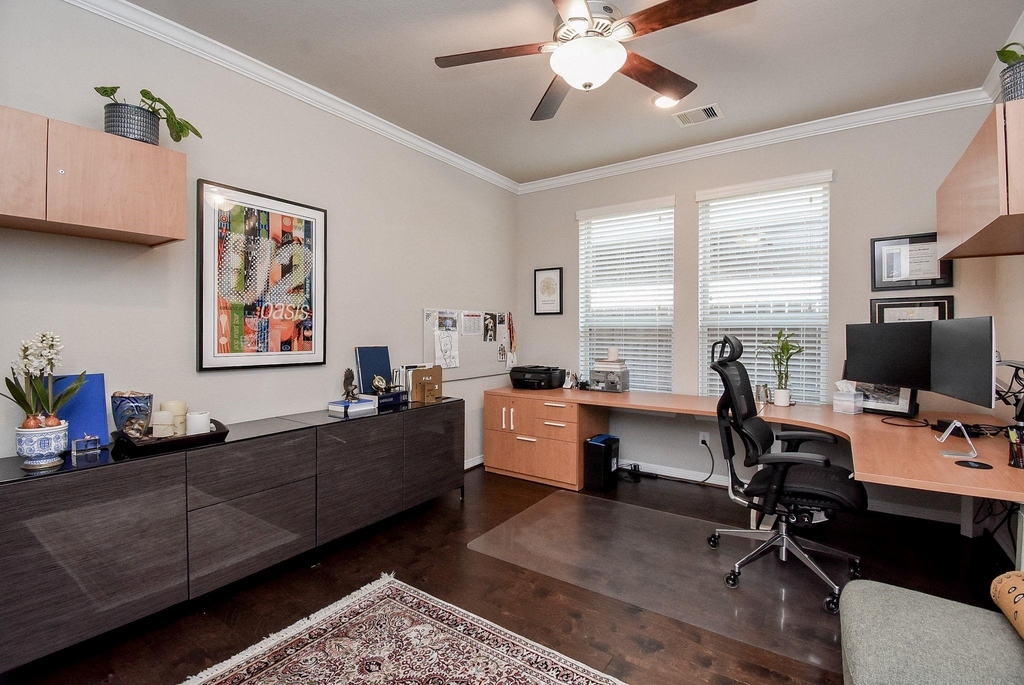 22126 Grand Mist Drive - Photo 31