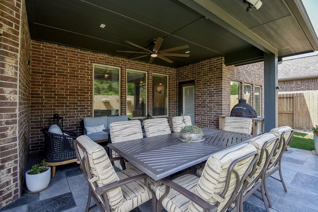 22126 Grand Mist Drive - Photo 16