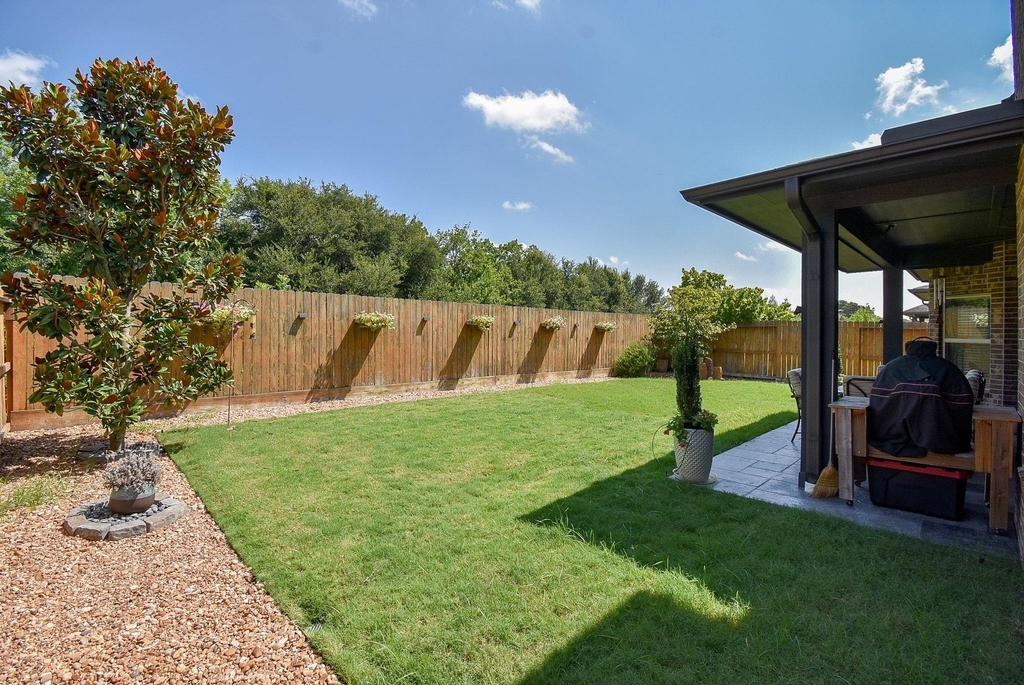 22126 Grand Mist Drive - Photo 20
